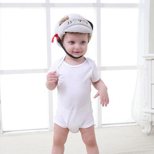 Faylisvow Baby Accessories