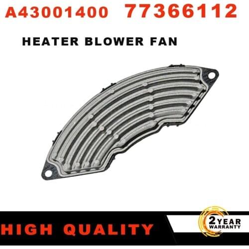 Конденсаторы и испарители Firbenz China At AliExpress