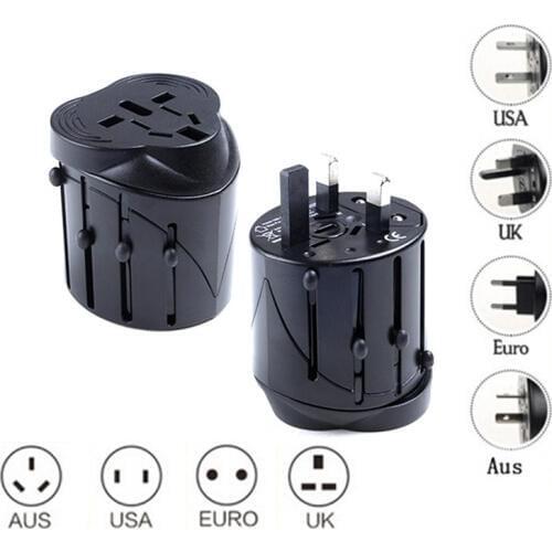 Gogomm Socket Surge Protectors