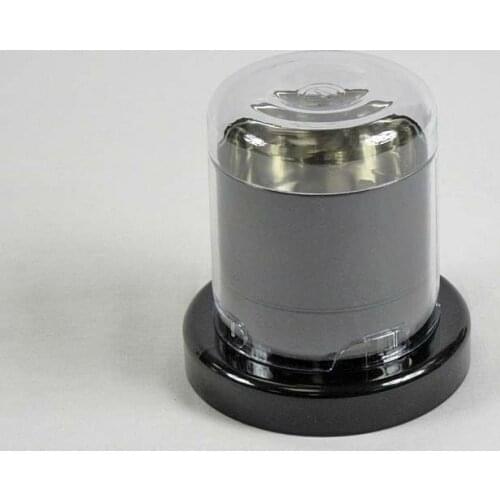 Kenwood accessory grinder Spice Cooking robot Multipro FDM30 FDM300 FDM31