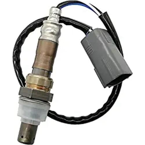 Oxygen Sensor Lambda OEM 2349018 for SUBARU IMPREZA LEGACY OUTBACK