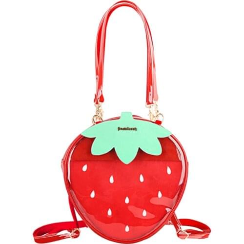 Msmo Women's Backpacks With Flowers