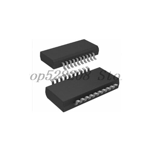 New AD8436ARQZ AD8436ARQ AD8436 SOP20 2Pcs/Lot