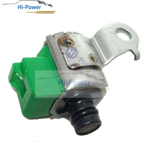 Original Tested 3525012010 SOLENOID 2N1179 57-6564 TCS52 for 2003-2006 TOYOTA COROLLA 35250-12010