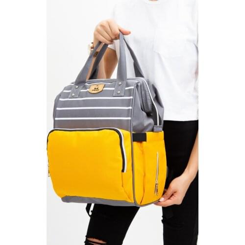 Papyon Baby Kids Baby Clothes