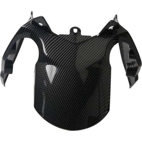 Motorcycle Front Tire Fender Mudguard Guard Splash Protection Cover for YAMAHA AEROX155 GDR155 NVX 125 GDR AEROX 155