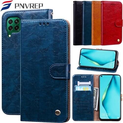 Чехлы для телефонов Huawei PNVREP China At AliExpress