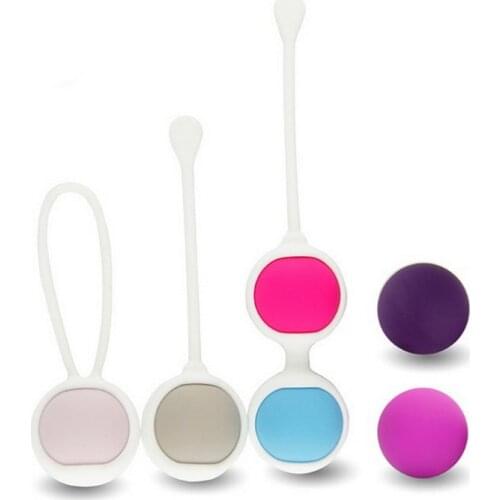 Gift ( Please Check The Product Descrption )