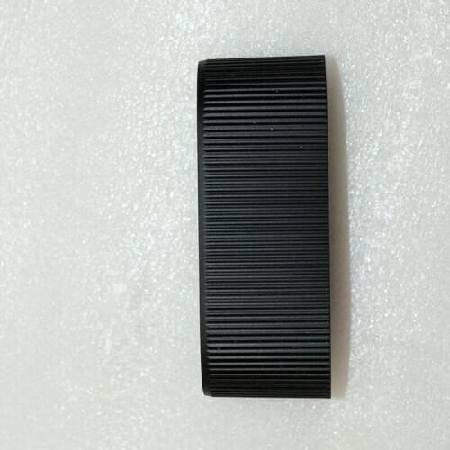 New Zoom grip Rubber Ring Repair parts For Tamron 18-400mm F/3.5-6.3 Di II VC HLD B028 lens