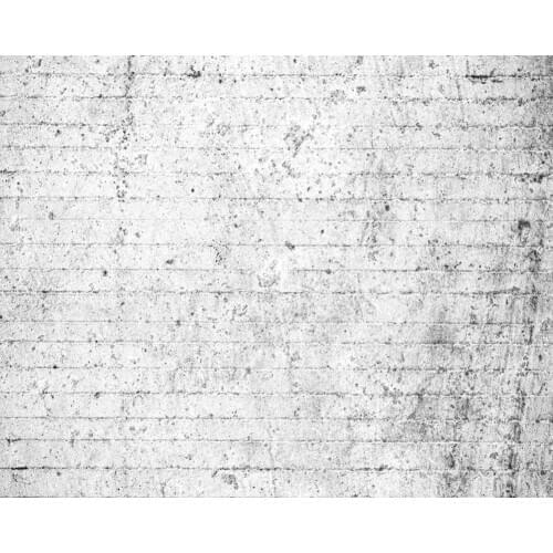 Gray Vintage Solid Wall Party Backdrop Baby Shower Room Party Decor Photo Booth Studio Prop