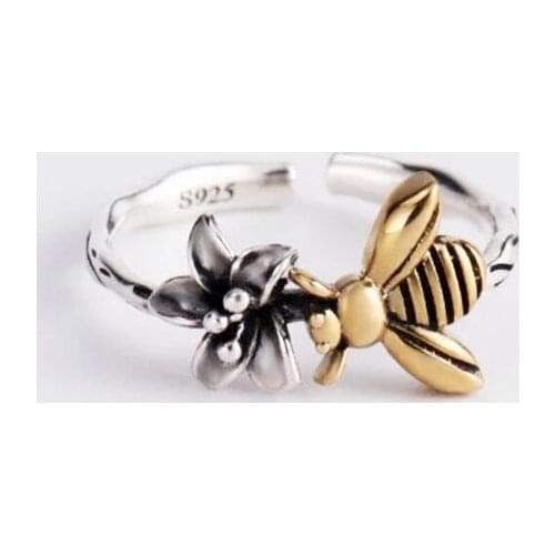 Женские золотые кольца Sole Memory China At AliExpress