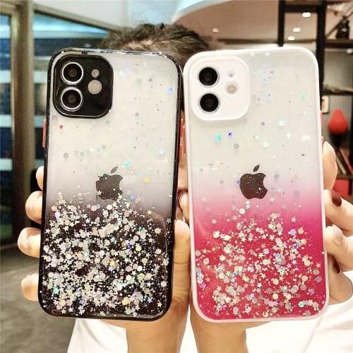 Triseoly Phone Cases Vivo Y53