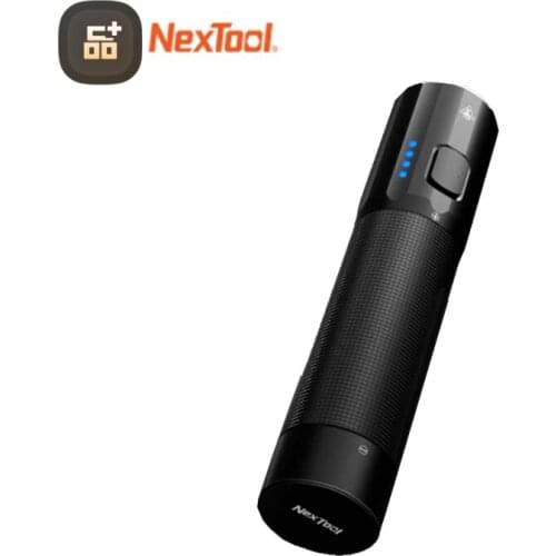 Средства для самообороны XiaoMi MIUI China At AliExpress