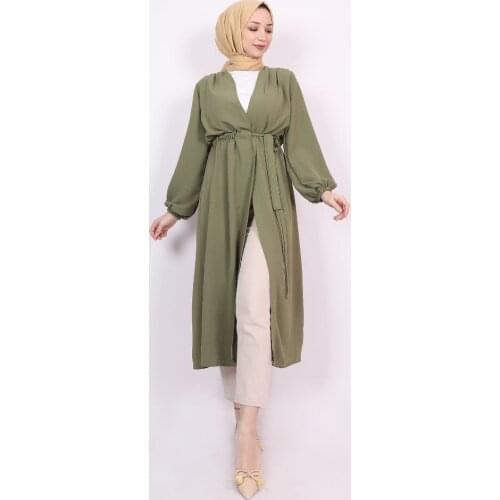 Womens Casual Cap Mould