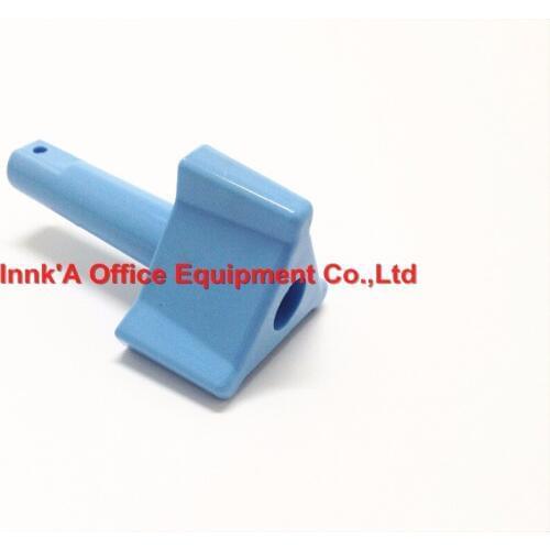 5Pcs AG05-0090 Fuser Jam Knob For Ricoh Aficio 1035 1045 2035 3035 3045 350 450 Mp3500 Mp4500 AG050094 AG050090