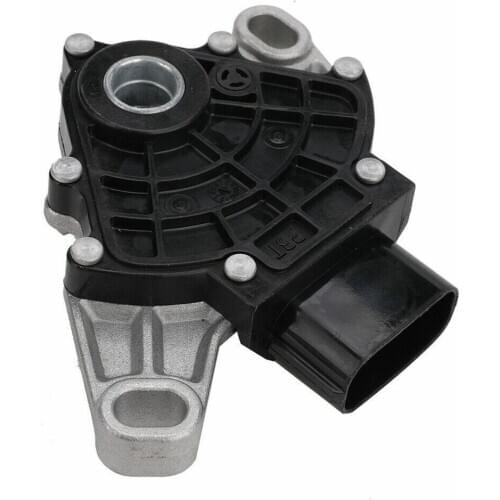 84540-48010 Neutral Safety Switch Fits Scion xB tC For Matrix Sienna Pontiac Repair Parts Durable Replacement