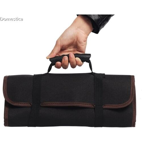 Органайзеры для инструментов BOSEAN China At AliExpress