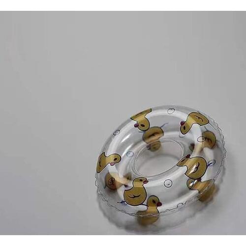 Игрушки для ванной BYYOUNG China At AliExpress