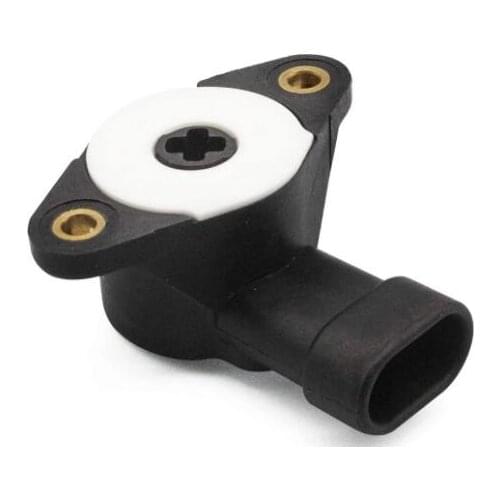 EZGO 2008-Up Electric RXV Golf Cart Accelerator Position Sensor 600019