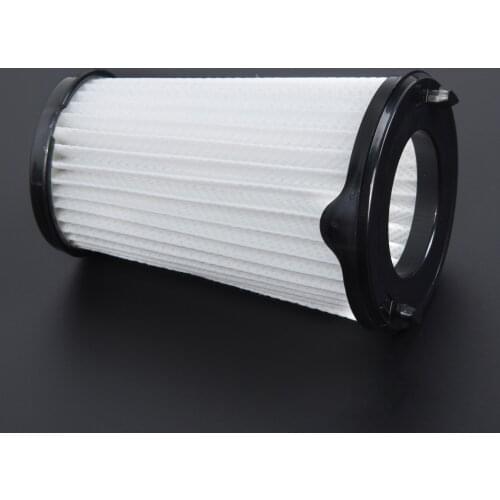 2pcs/set Filter For AEG AEF150 9001683755 Vacuum Parts & Accessories Durable Cleaning Tools Filter Newly