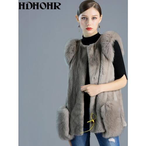 HDHOHR Goods For Tourism