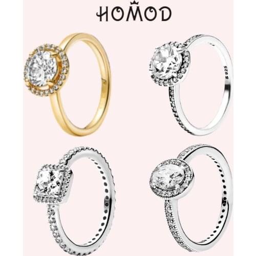 Wedding Rings Homod China