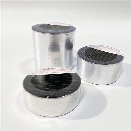 Impa871e801, 871802, 871803, 871804 Marine splash zone cabin splash proof rubber tubing