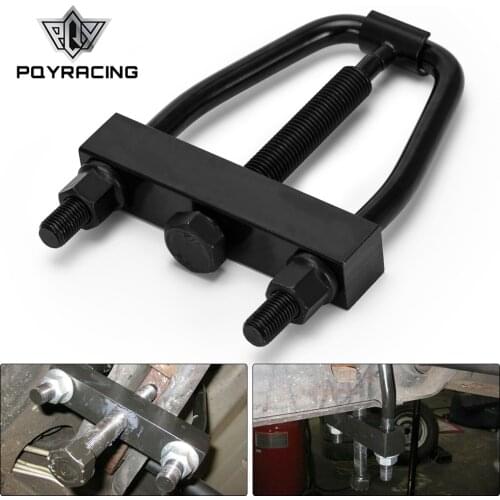 Torsion Key Unloading Tool Installation Removal Tool Leveling Decompress Tool For Trucks SUVs Dodge Ford Chevrolet Chevy GMC HD