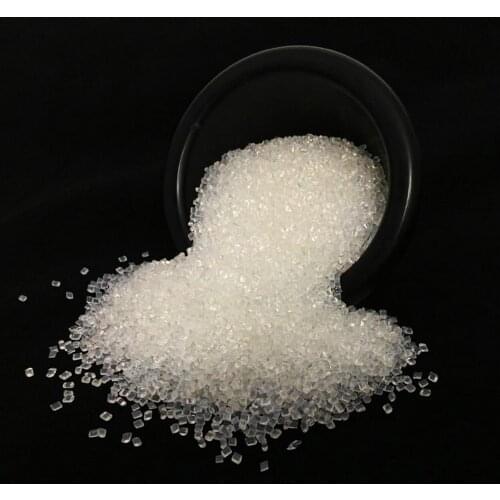 PRODİVA DROP KERATIN, SOURCE HAIR KERATIN, ITALIAN