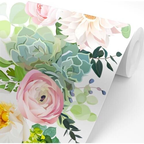 RA0176 foils adhesive very high resolution, size 60x500 cm, for eletrodomestici kitchens cabinets tile furniture tables