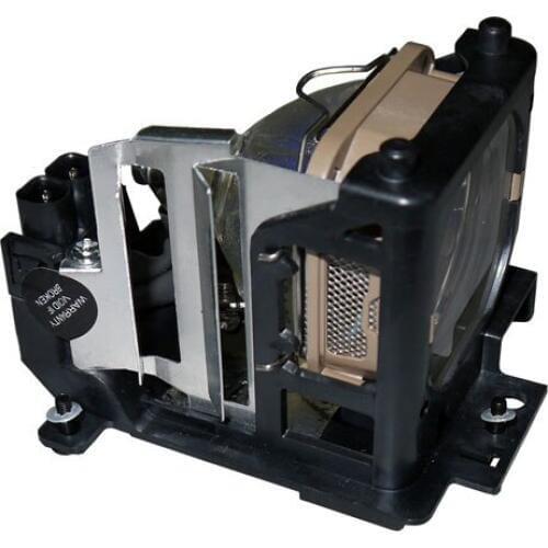Compatible Projector lamp for VIEWSONIC PRJ-RLC-015,PJ502,PJ552,PJ562