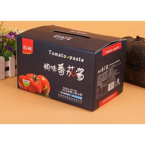 Custom Matte Paper Food Folding Cardboard Box with Divider,bath bomb making set kit packaging wholesale ---PX11541