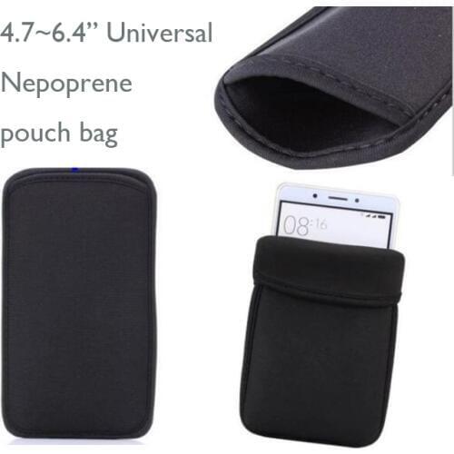 Meinuoxu Huawei P20 Phone Cases