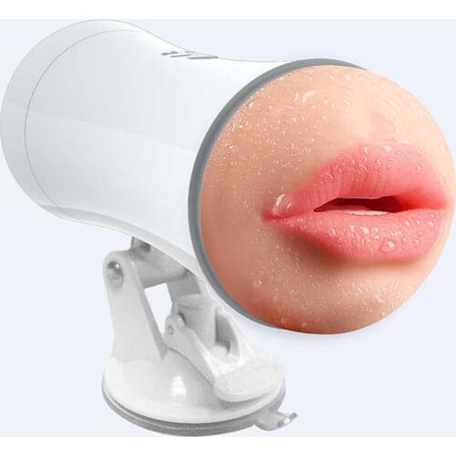 Ass Tail Mens Masturbator Butt Plugs Toys For Aldult Sex Man Lilac Toy False Vagina Phallus For Adults Xxx Easy To Clean Sex