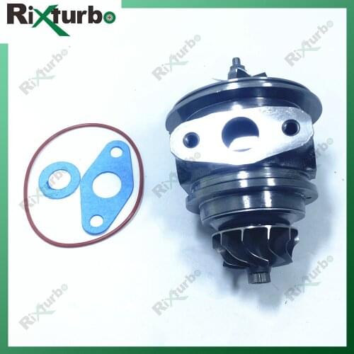 New Turbo Chra Turbo Charger For Renault Captur Clio IV Megane III Scenic III Kangoo 1.2 TCe 85KW 115HP H5Ft 49373-05004 2012