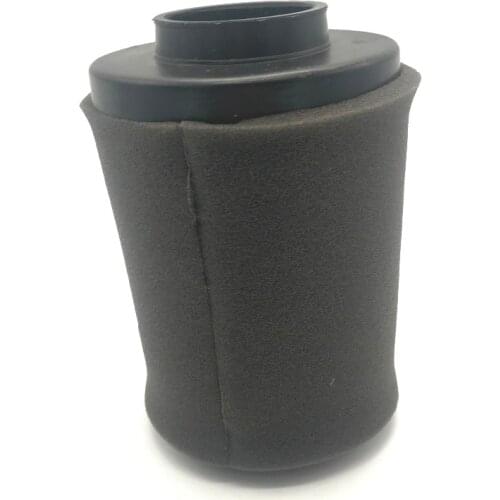 New Air Filter Air Box CFMOTO CF500 CF800 CF188 CFX8 Filter Element CF 500CC ATV Quad Parts 0800-112000