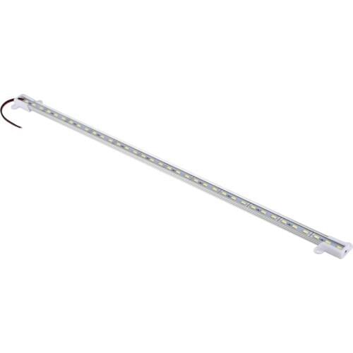 Светодиодные длинные лампы REFURBISHHOUSE China At AliExpress