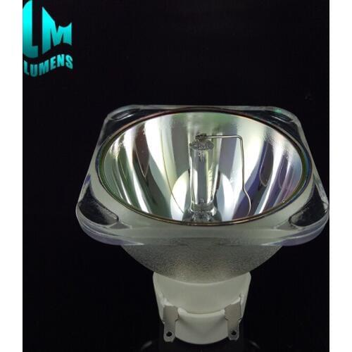High Brightness Replacement 10R Bare Lamp 280W MSD Platinum Stage Lamp Studio Bulb Lighting Beam