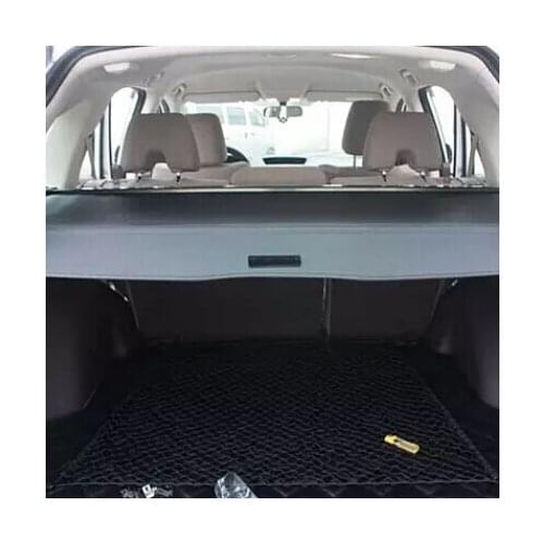 Car Styling Boot String Bag Rear Cargo Trunk Storage Net For Kia Rio K2 K3 K5 K4 Cerato Soul Forte Sportage R SORENTO