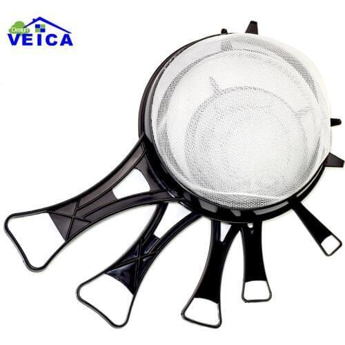 VEICA Colanders