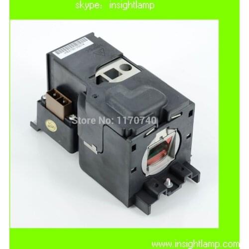 High Quality projector lamp TLPLV5 for TDP-S25/TDP-S26/TDP-SC25/TDP-SW25/TDP-T30/TDP-T40/TLP-LV5 with housing/case