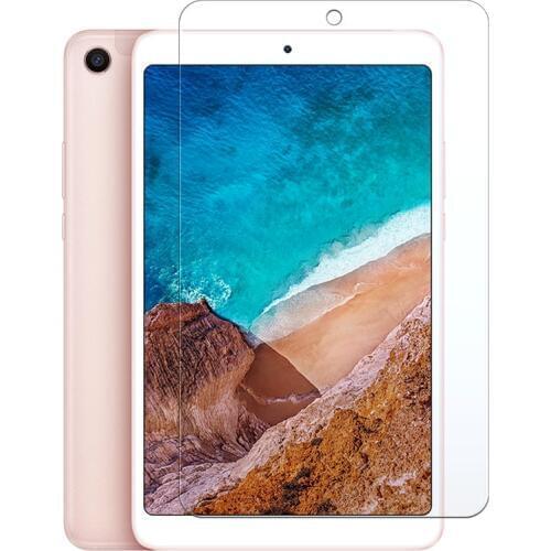 For Xiaomi Mi Pad 4 Plus Screen Protector Glass 9H Tempered Glass For Xiaomi Mi Pad 4 Plus MiPad 4 Plus 10.1 inch Tablet