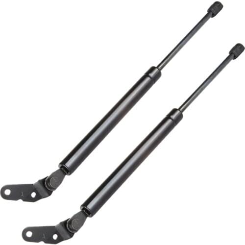 2Pcs Rear Hatch Tailgate Gas Spring Trunk Lift Supports Shocks Struts Arm for Toyota Celica 1999-2005 PM1014L-R6146