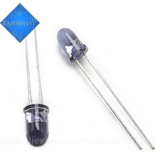 5pcs/lot LED LD274 transmitter DIP-2 In Stock