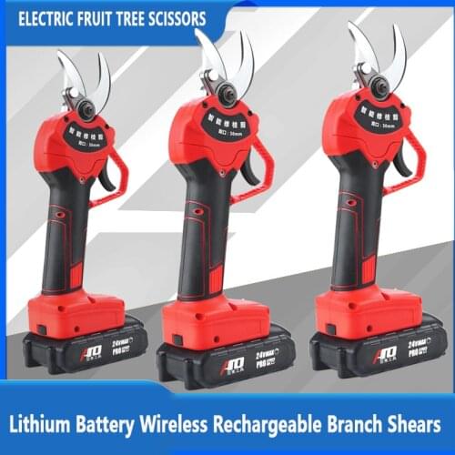 Секаторы ATO China At AliExpress