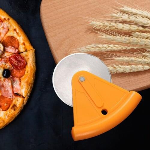 BalleenShiny Pizza Tools