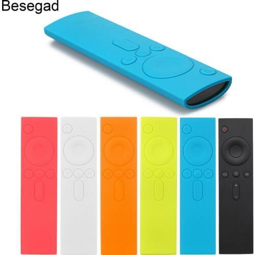 Чехлы для телефонов Xiaomi Redmi 4A Besegad China At AliExpress