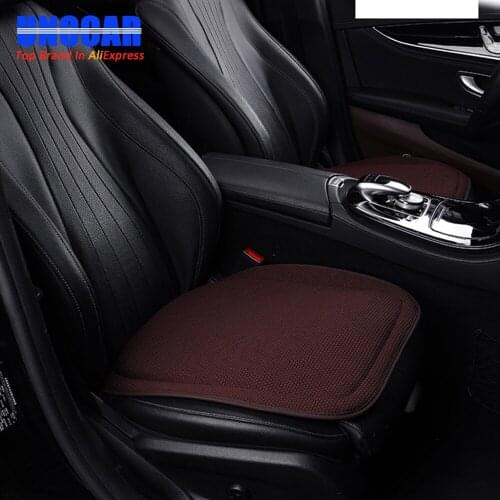 Bing wins Car Seat Covers