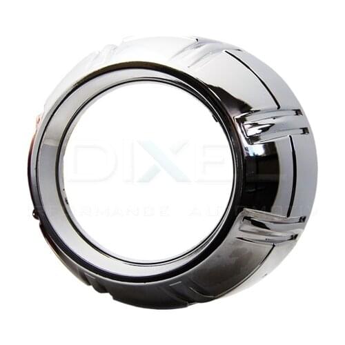 Bixenon-Shop Car Lamps