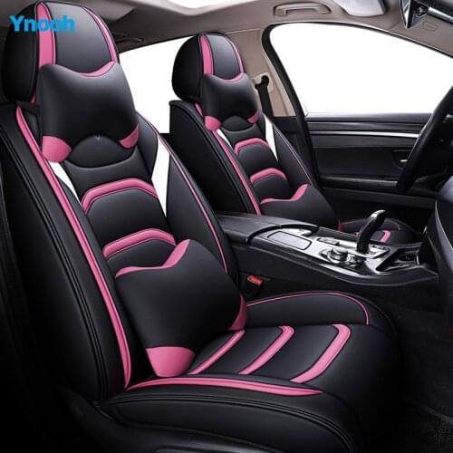 Car seat covers For jeep grand cherokee wk2 1999 2004 patriot grand cherokee wk2 compass 2007 wj car protector